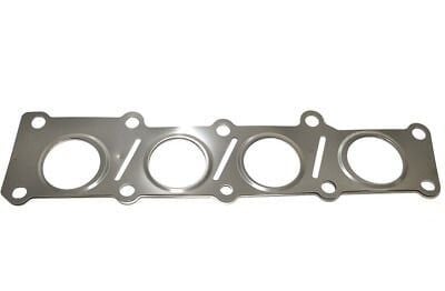 Egzoz Manifold Contası-Lr025852 T-Jde28249 (Jaguar)-Range Rover Evoque-Freelander 2