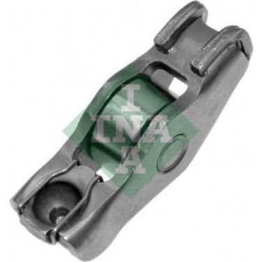 Piyano Komple-Lxc000010 İ-Stc4532-Td4 - 3.0/Freelander 1-Range Rover New 2