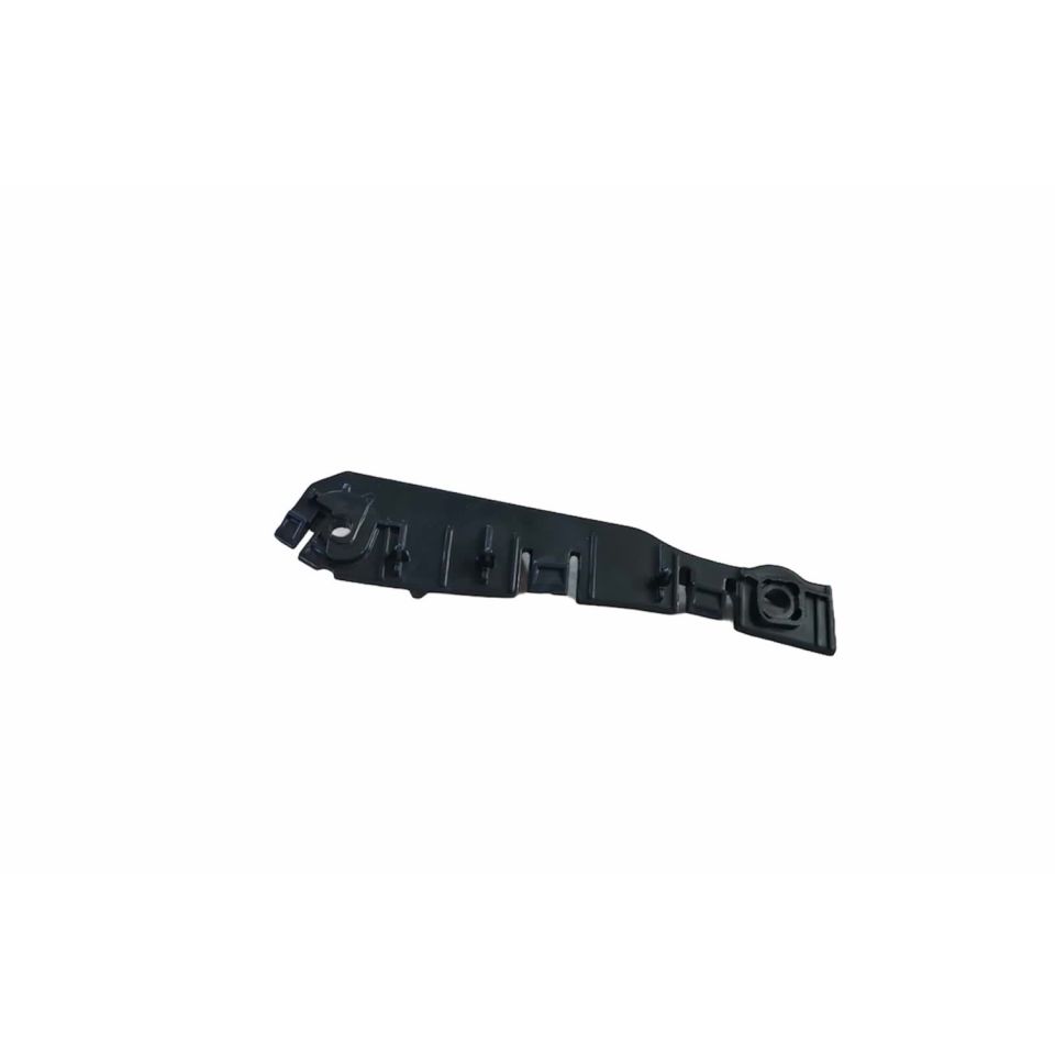 Tampon Bağlantı Braketi Ön Sağ-Lr076776-Lr055883-Lr045212-/Range Rover Sport