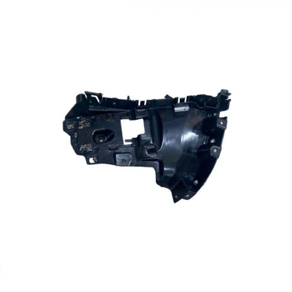 Arka Tampon Braketi Sağ-LR129799 R-New Defender