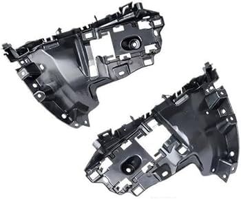 Arka Tampon Braketi Sağ-LR129799 R-New Defender