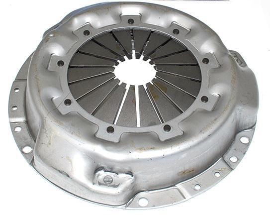 Debriyaj Baskısı-576476 A-3.5/Range Rover Clasicc