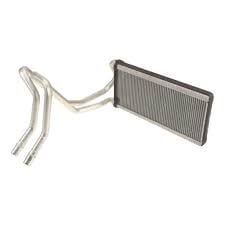 Kalorifer Peteği Komple-Lr015348 A-Lr017030-Jep500020-2.7 - 3.0/Range Rover Sport-Discovery 3-4