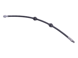 Fren Hortumu Arka ( R-L )-Lr008149 A-Lr001037-/Freelander 2