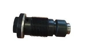 Eksantrik Zincir Gergisi Üst-Lr084294 E-Lr073754-Jde36853 (Jaguar)-Jde39113 (Jaguar)-Range Rover Evoque