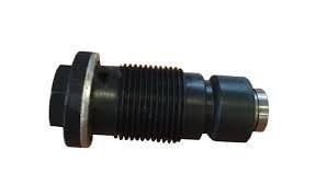 Eksantrik Zincir Gergisi Üst-Lr084294 E-Lr073754-Jde36853 (Jaguar)-Jde39113 (Jaguar)-Range Rover Evoque