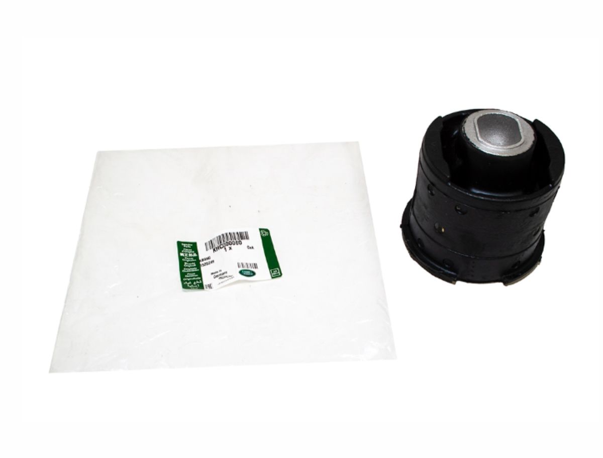 Arka Travers Burcu Arkaya Gelen-Khc000060-/Range Rover New 2