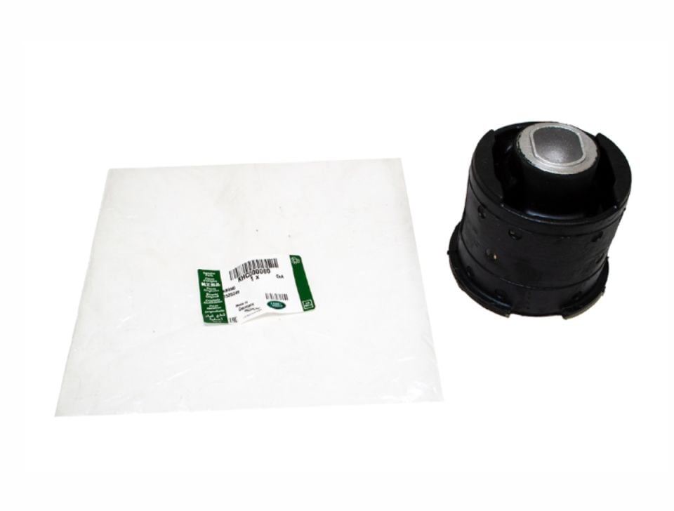 Arka Travers Burcu Arkaya Gelen-Khc000060-/Range Rover New 2