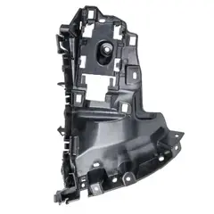Arka Tampon Braketi Sağ-LR129799 R-New Defender
