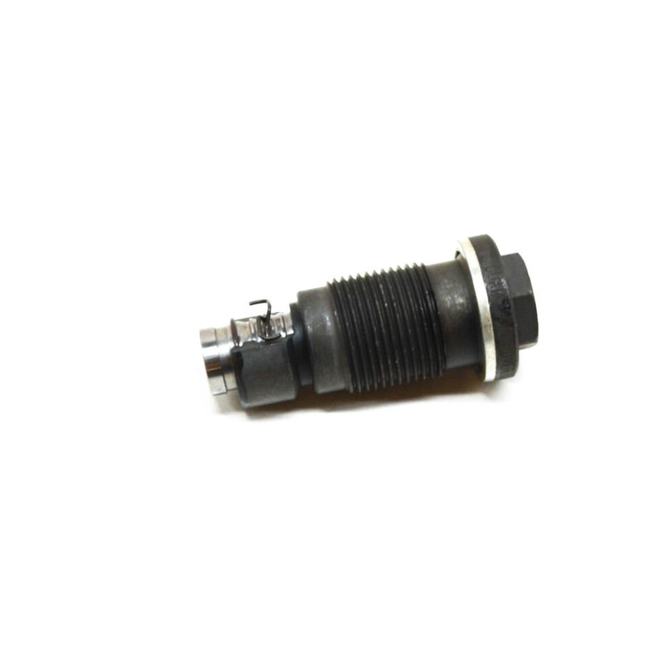 Eksantrik Zincir Gergisi Üst-Lr084294 E-Lr073754-Jde36853 (Jaguar)-Jde39113 (Jaguar)-Range Rover Evoque