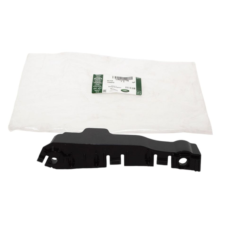 Tampon Bağlantı Braketi Ön Sağ-Lr076776-Lr055883-Lr045212-/Range Rover Sport