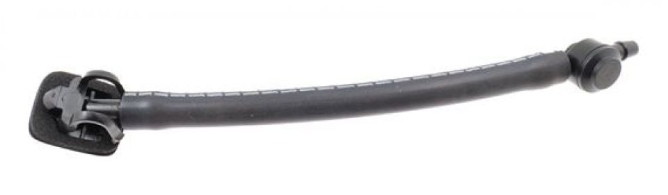 Arka 5.Kapı Cam Su Fıskiye Jeti -Lr025144-Lr045255-/Range Rover Evoque