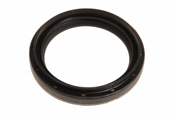 Arazi Şanz.Flanş Keçe Arka-Izb500050-Lr086042-/Range Rover Sport-Discovery 3