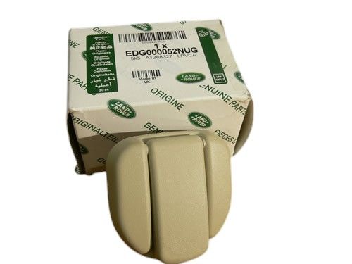 Tavan Trimi Tapası -Edg000052Nug-/Range Rover New