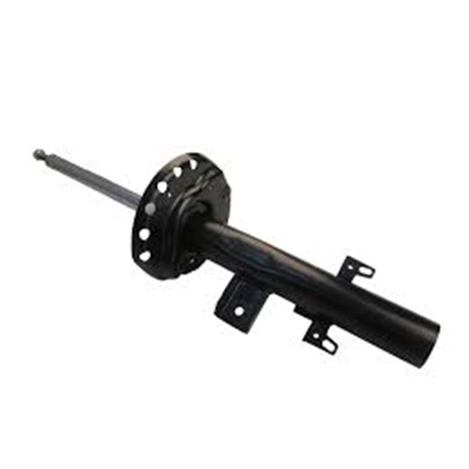 Amortisör Komple Arka Sol-Lr031666 J-Lr023244-Lr039917-Lr005573-Lr008229-/Freelander 2
