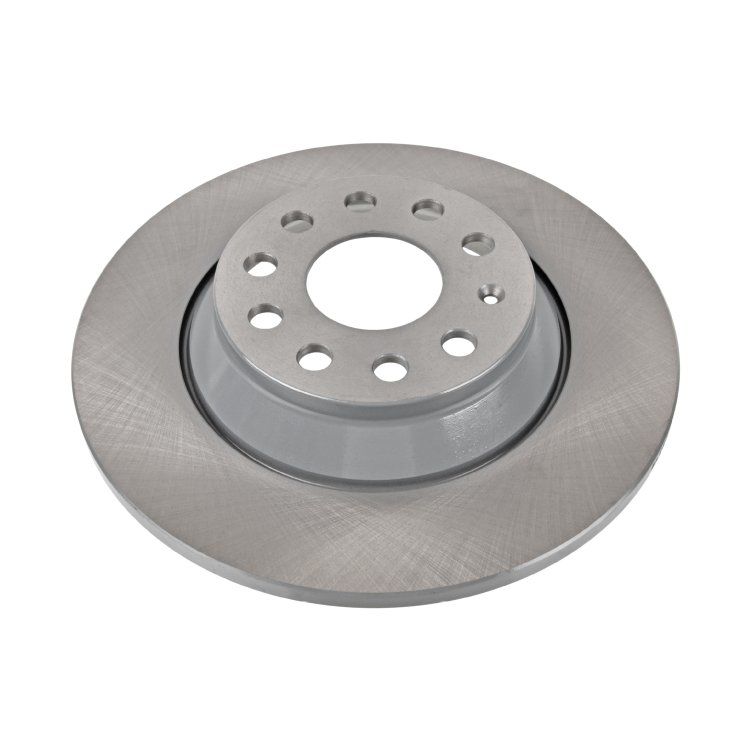 Fren Diski Arka ( Adet )-Lr033303 S-Lr099038-Lr033304-Lr161899-/Range Rover New