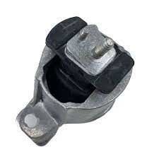 Motor Takozu ( R-L )-T4N13011-T4N3784-T4N29231-T4N32775-T4N37216-T4A2336-Lr090483-2.0 Dizel/Range Rover Sport-Jaguar