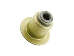 Subap Lastiği ( Adet )-1311285 E-Jd61439 (Jaguar)-2.7-3.0-3.6-4.4/Range Rover Sport-Discovery 3