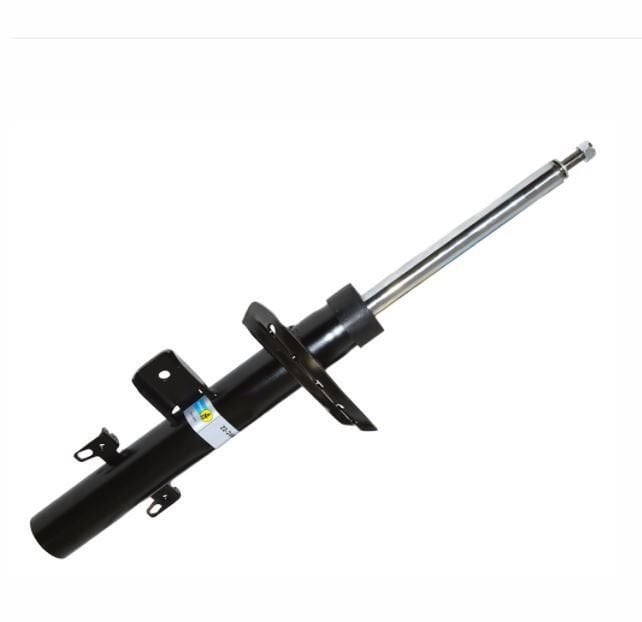 Amortisör Komple Arka Sol-Lr031666 J-Lr023244-Lr039917-Lr005573-Lr008229-/Freelander 2