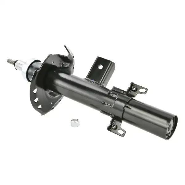 Amortisör Komple Arka Sol-Lr031666 J-Lr023244-Lr039917-Lr005573-Lr008229-/Freelander 2