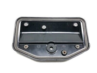 Arka Silecek Kapağı-Lr024244-/Range Rover Evoque