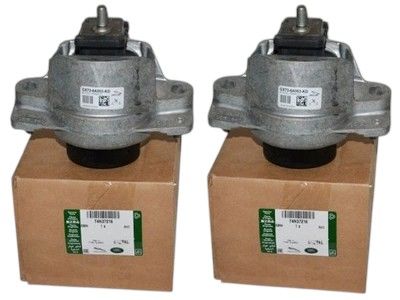 Motor Takozu ( R-L )-T4N13011-T4N3784-T4N29231-T4N32775-T4N37216-T4A2336-Lr090483-2.0 Dizel/Range Rover Sport-Jaguar