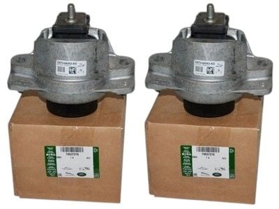 Motor Takozu ( R-L )-T4N13011-T4N3784-T4N29231-T4N32775-T4N37216-T4A2336-Lr090483-2.0 Dizel/Range Rover Sport-Jaguar