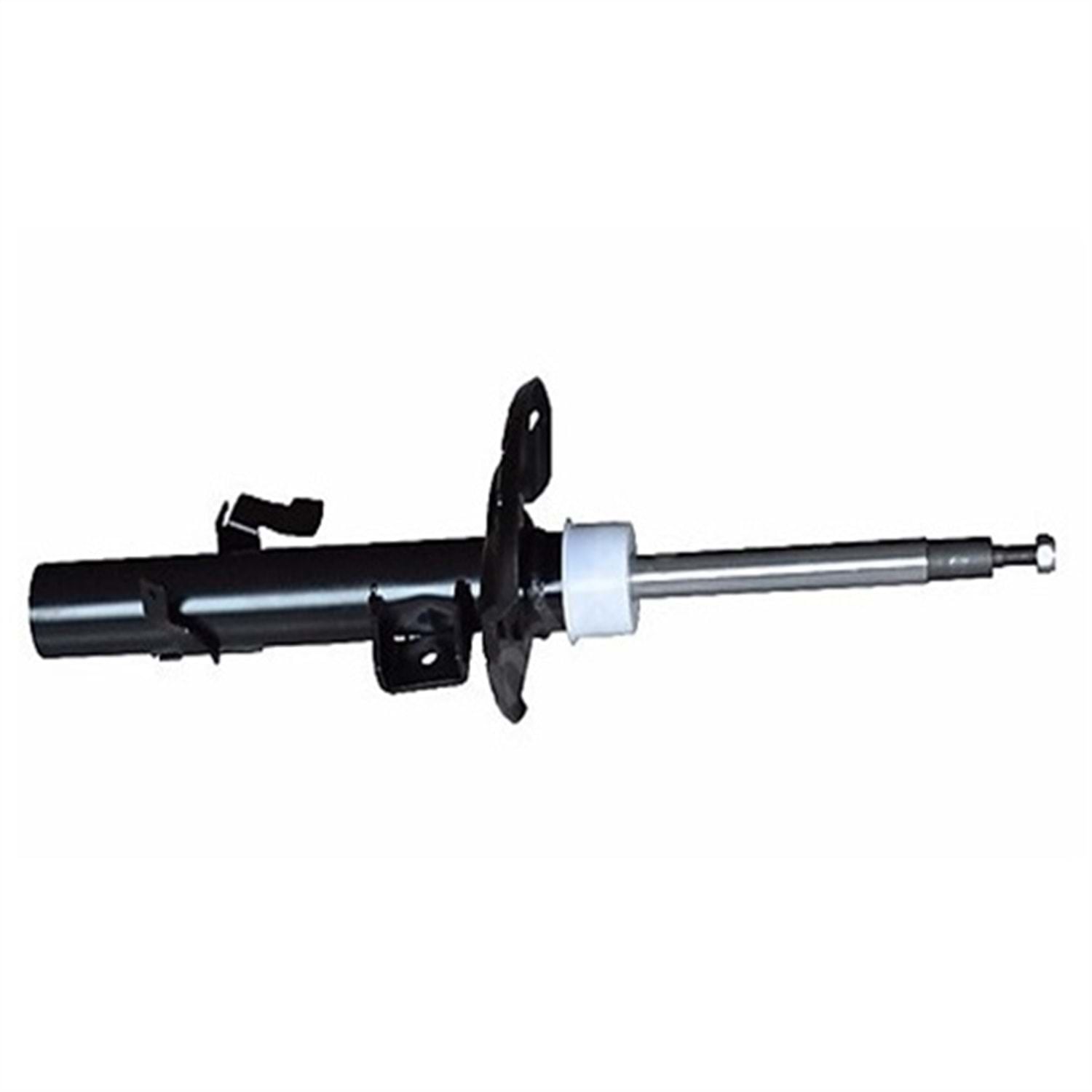Amortisör Komple Arka Sağ-Lr031668 J-Lr023243-Lr005574-Lr039917-Lr001148-Lr001150-Lr004583-Lr008234-/Freelander 2