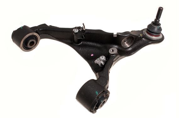 Üst Tabla Komple Ön Sağ-Rbj500840 A.-Lr051617-Lr026095-Rbj500780-Lr063711-Lr014619-3.6/Range Rover Sport