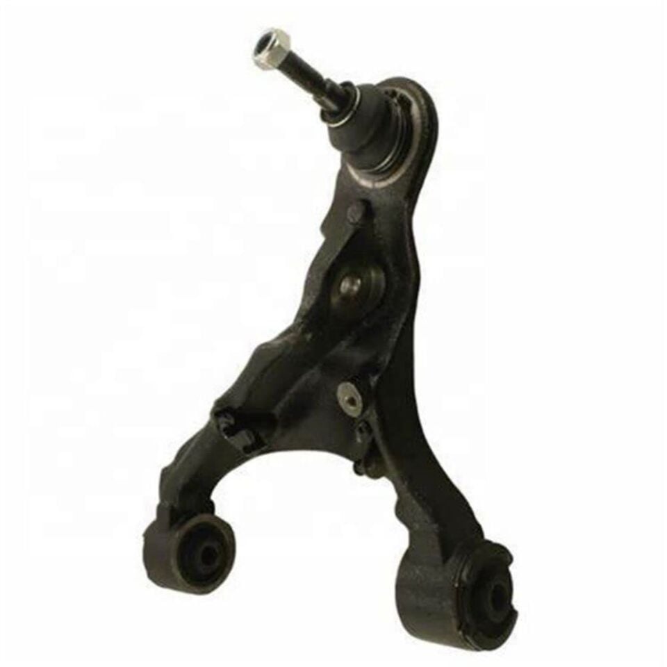 Üst Tabla Komple Ön Sağ-Rbj500840 A.-Lr051617-Lr026095-Rbj500780-Lr063711-Lr014619-3.6/Range Rover Sport