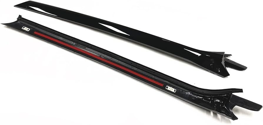 Direk Kaplaması Ön Sağ-Lr076514 R-Lr054327 - Lr05297-/Range Rover Sport