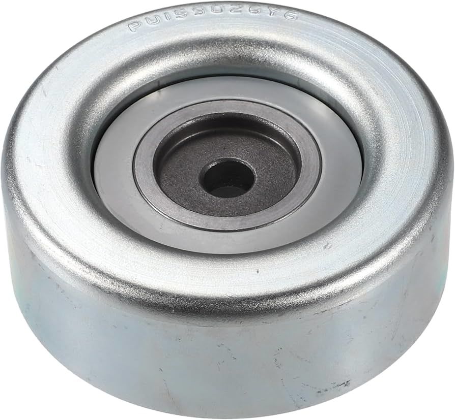 Vantilatör Kayış Avare Bilyası-Prf100060 B-Td4/Freelander 1