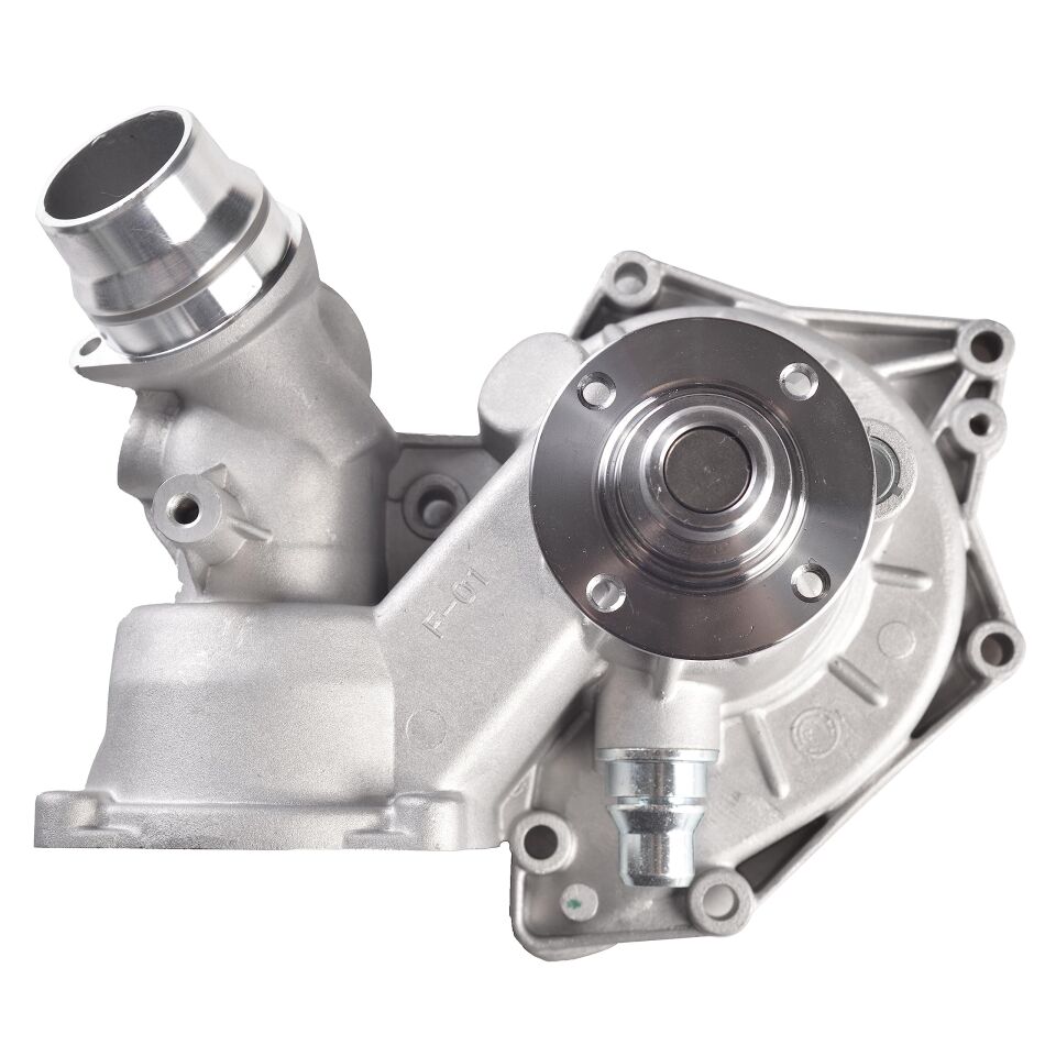 Devirdaim Komple-Peb000030 D.-8510324-4.4 Benzinli/Range Rover New 2