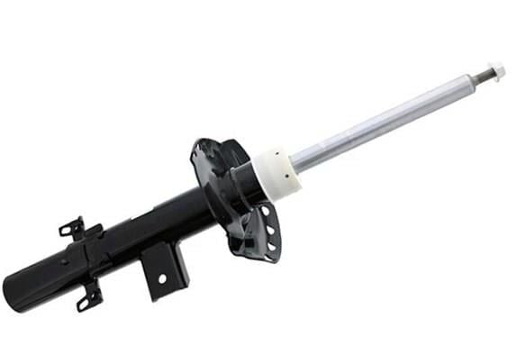 Amortisör Komple Arka Sağ-Lr031668 J-Lr023243-Lr005574-Lr039917-Lr001148-Lr001150-Lr004583-Lr008234-/Freelander 2