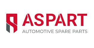 Üst Tabla Komple Ön Sağ-Rbj500840 A.-Lr051617-Lr026095-Rbj500780-Lr063711-Lr014619-3.6/Range Rover Sport