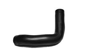 İntercool Hortumu-Pnh000020 A.-Td4/Freelander 1