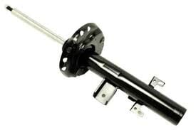 Amortisör Komple Arka Sağ-Lr031668 J-Lr023243-Lr005574-Lr039917-Lr001148-Lr001150-Lr004583-Lr008234-/Freelander 2