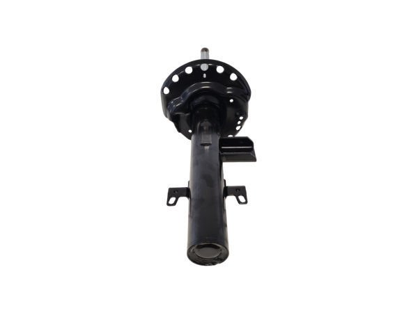 Amortisör Komple Arka Sağ-Lr031668 J-Lr023243-Lr005574-Lr039917-Lr001148-Lr001150-Lr004583-Lr008234-/Freelander 2