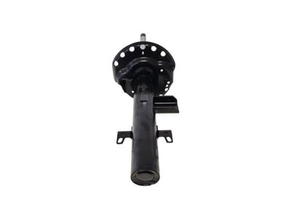 Amortisör Komple Arka Sağ-Lr031668 J-Lr023243-Lr005574-Lr039917-Lr001148-Lr001150-Lr004583-Lr008234-/Freelander 2