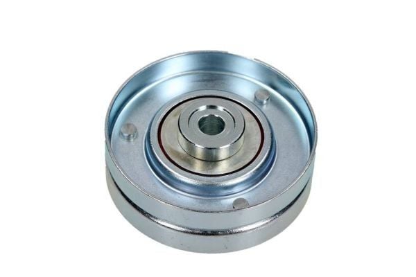 Vantilatör Kayış Avare Bilyası-Prf100060 B-Td4/Freelander 1
