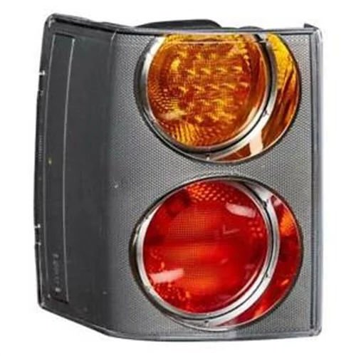 Stop Komple Sol (Sarı-Kırmızı Ve Reflektörsüz)-Xfb000258-Xfb000255-Xfb000256-Xfb000254 -/Range Rover New 2