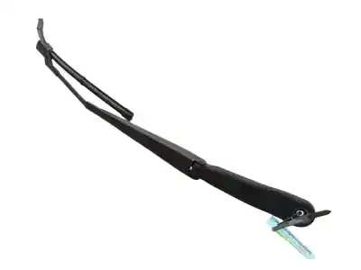 Silecek Kolu Sağ Ön-Lr027683-/Range Rover Evoque