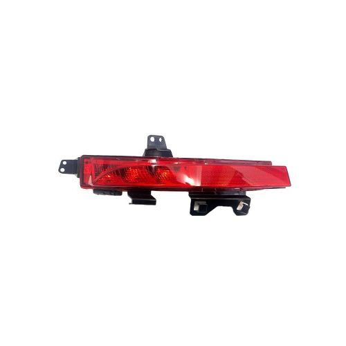 Arka Tampon Sis Lambası Sol-Lr060911 E-Lr098395-Lr102042-T4N12227-T4A36070 (Jaguar)-Discovery Sport