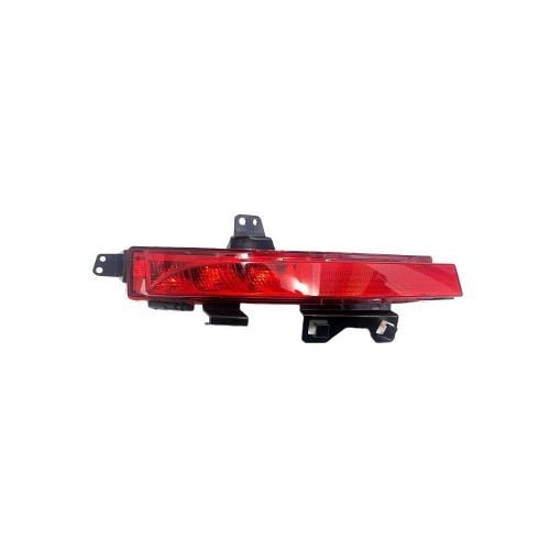 Arka Tampon Sis Lambası Sol-Lr060911 E-Lr098395-Lr102042-T4N12227-T4A36070 (Jaguar)-Discovery Sport