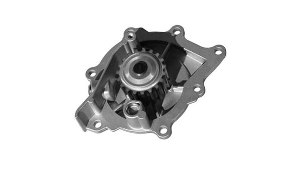 Devirdaim Komple-Lr011694 L-Lr001309-Lr009392-C2S51449 (Jaguar)-2.2/Range Rover Evoque-Freelander 2