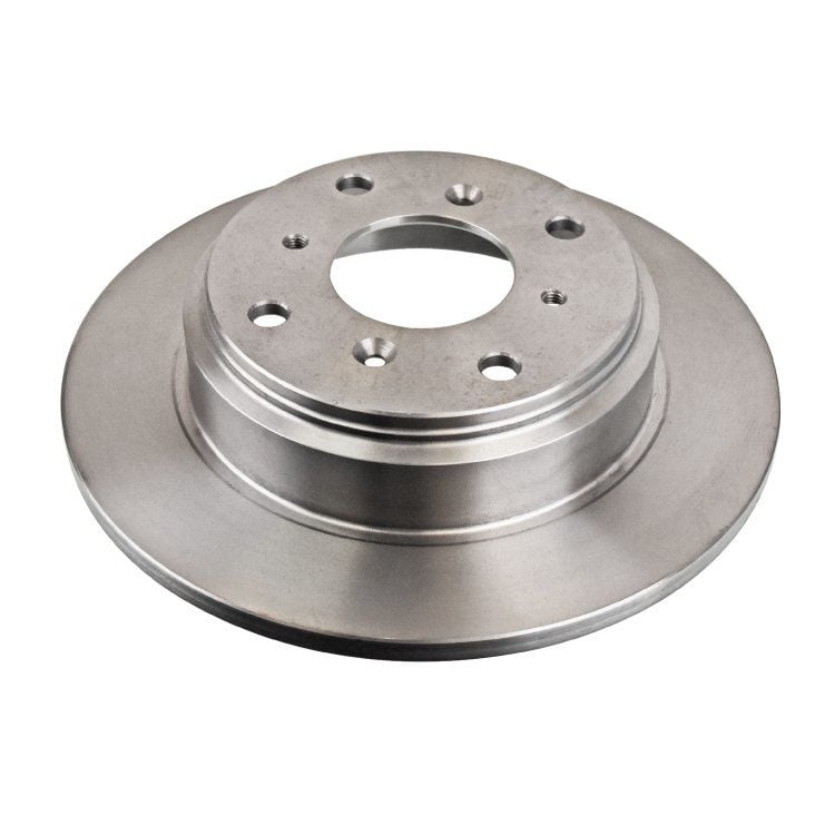 Fren Diski Arka ( Adet )-Lr033303 H-Lr099038-Lr033304-Lr161899-/Range Rover New