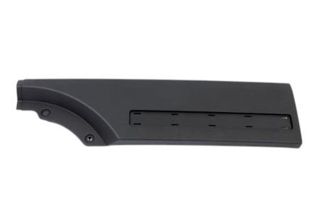 Bagaj Kapağı Kaplaması Sol-Dgp500440Pma-4A-/Freelander 1