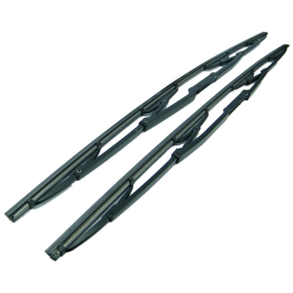 Cam Silgi Süpürgesi Ön (Takım)-Dkc000040 B..-Lr155029-/Range Rover New 2