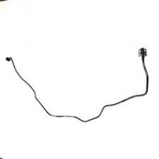 Rezarvuar Hortumu-Lr100554 O-/Range Rover Sport-Range Rover New