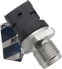 Enjektör Kütüğü Sensörü ( Düz Sensör )-Lr082273 B-Aj813371 (Jaguar)-/Range Rover Range Rover Velar
